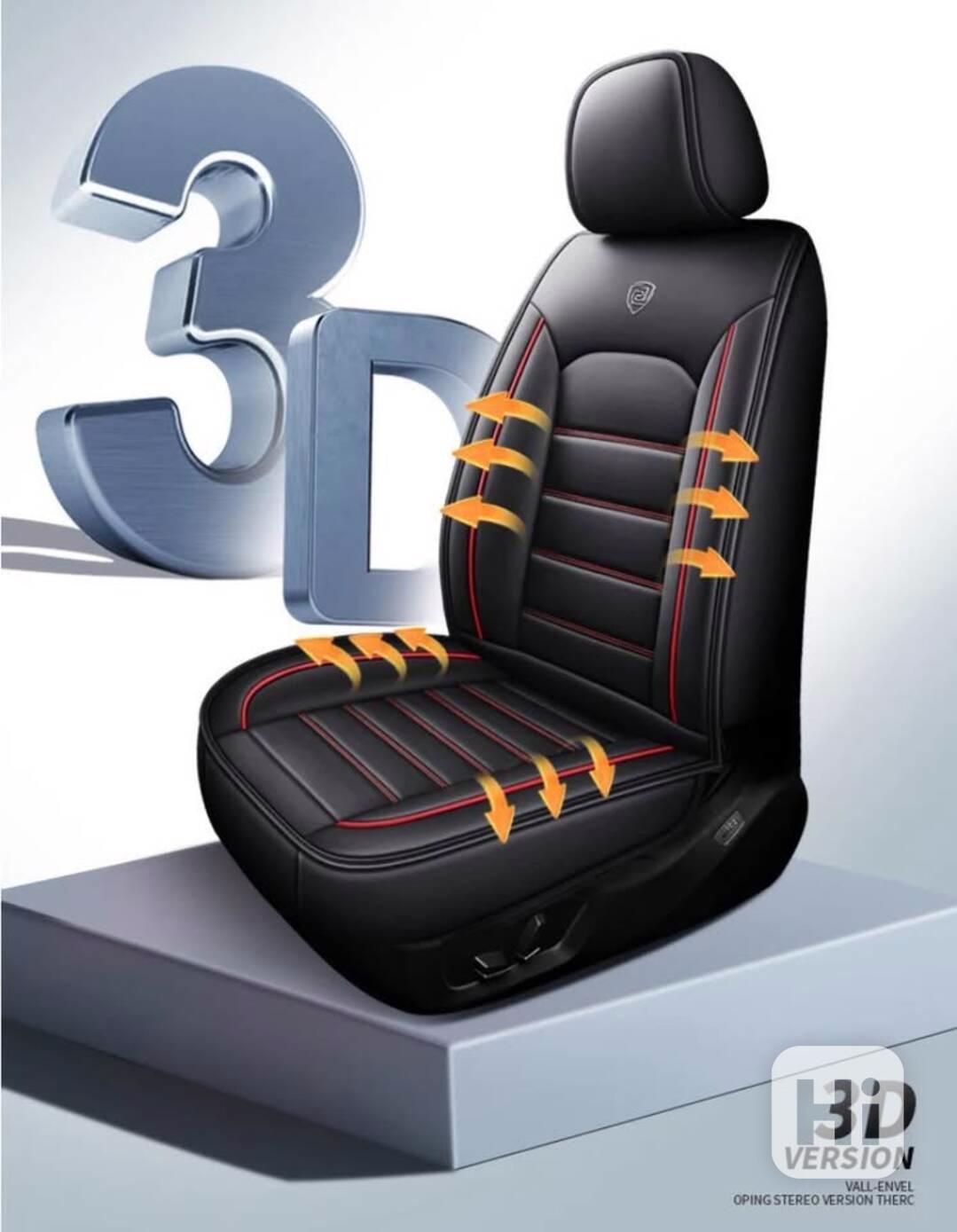 Zimní kola AUDI a jiné doplnky - foto 1