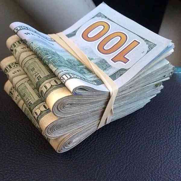 Dobrý den  S veškerými finančními problémy mě neváhejte kont