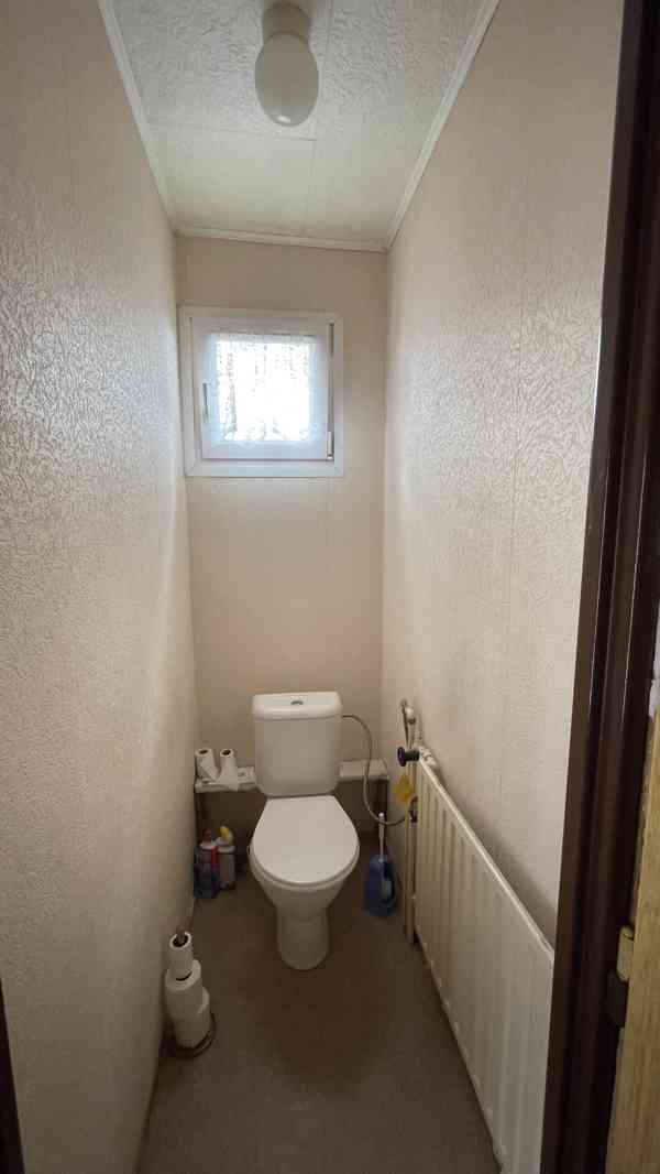 Prodej rodinného domu v Chorušicích - foto 15