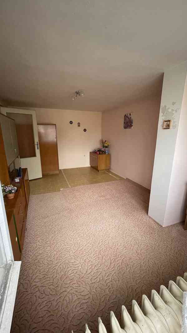 Prodej rodinného domu v Chorušicích - foto 20