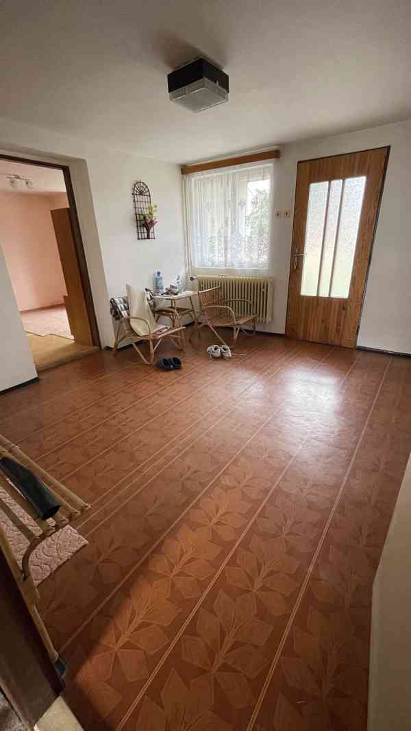 Prodej rodinného domu v Chorušicích - foto 19