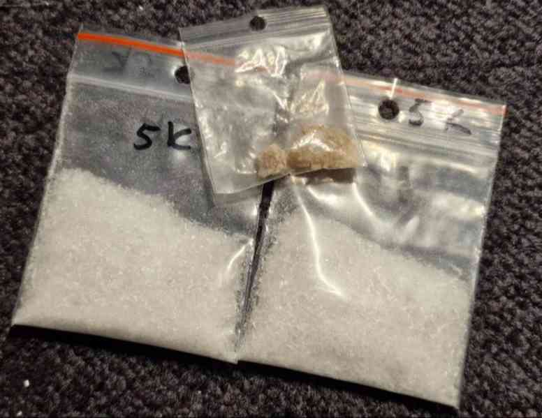 pure mdma for sell