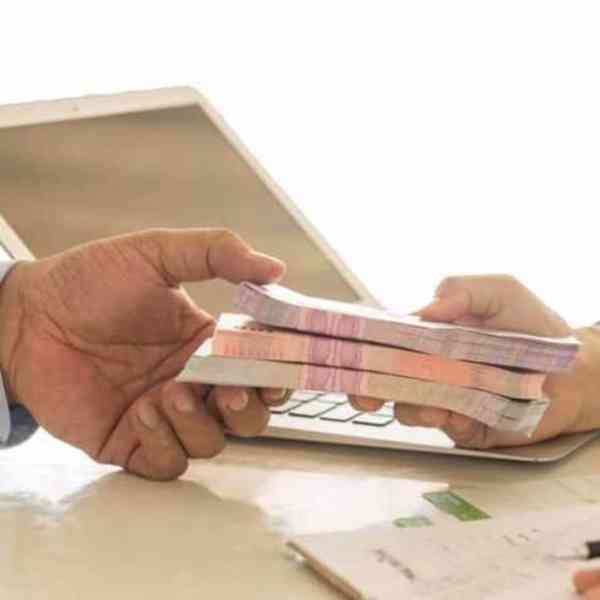 Připraveni na nový rok 2026 