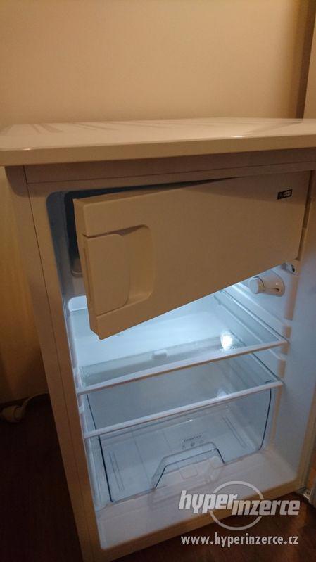 Lednice  - zanovni - foto 5