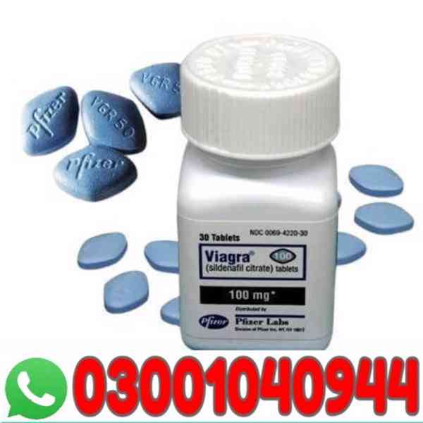 Viagra 30 Tablets Price in Pakistan | 03001040944 | Cash on 