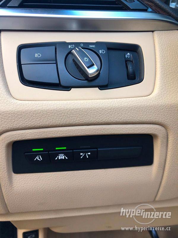 BMW Řada 4 435 Luxury - foto 17