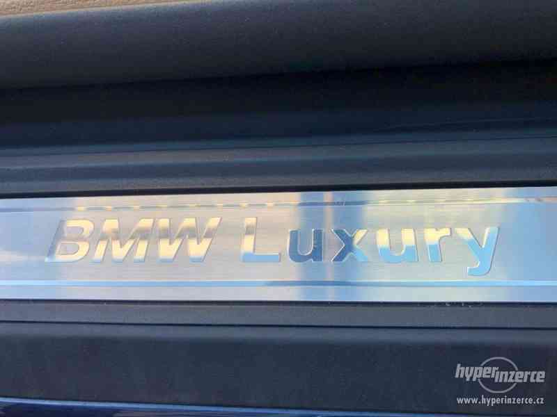 BMW Řada 4 435 Luxury - foto 18