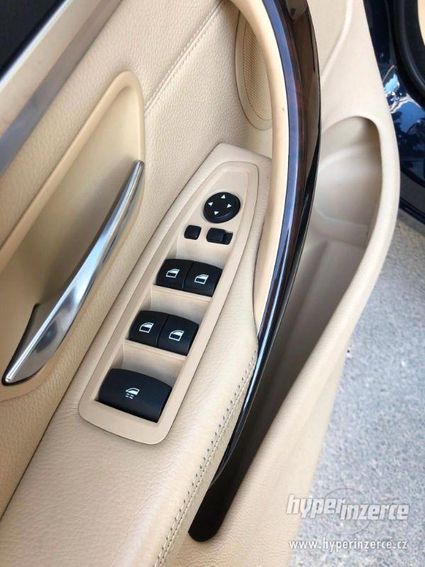 BMW Řada 4 435 Luxury - foto 20