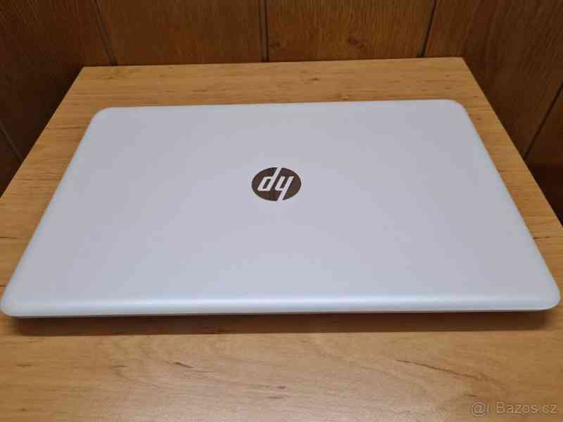 HP LAPTOP 8GB RAM 1TB - foto 2