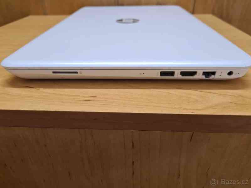 HP LAPTOP 8GB RAM 1TB - foto 4