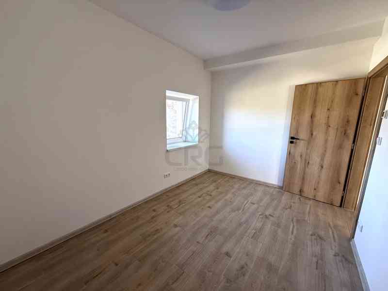 EXKLUZIVNĚ K PRONÁJMU DESIGNOVÝ MEZONET 4+kk „ROSTĚNICE-ZVON - foto 4
