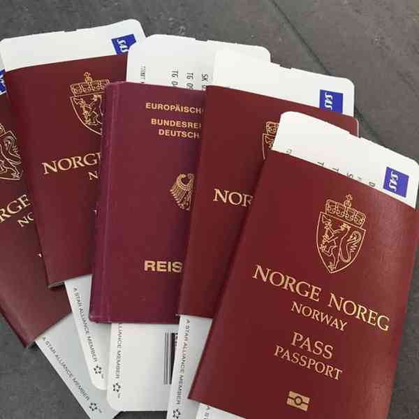 Buy High Quality Real Passports, Driver’s License, ID Cards - foto 2