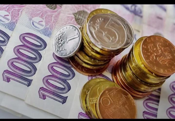 Nabídka úvěru, kterou potřebujete:  - foto 4