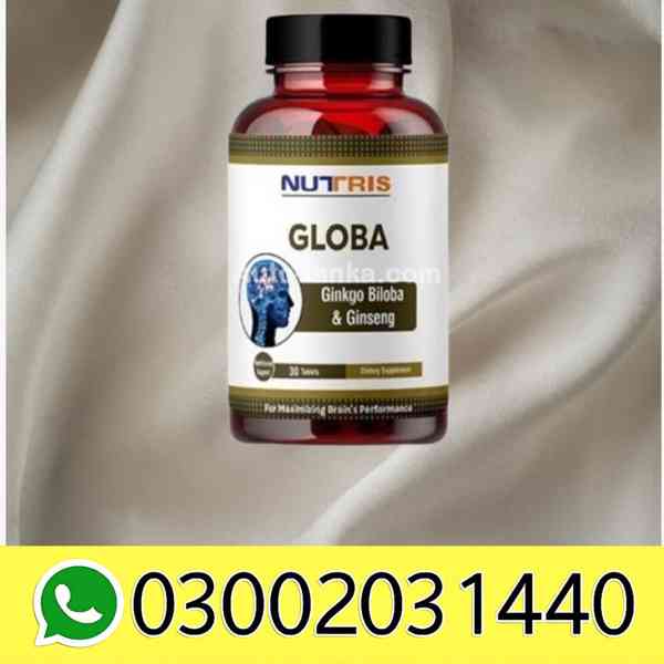 Chery widon tablets in Rahim Khan= 03002031440 Car For Sale  - foto 1