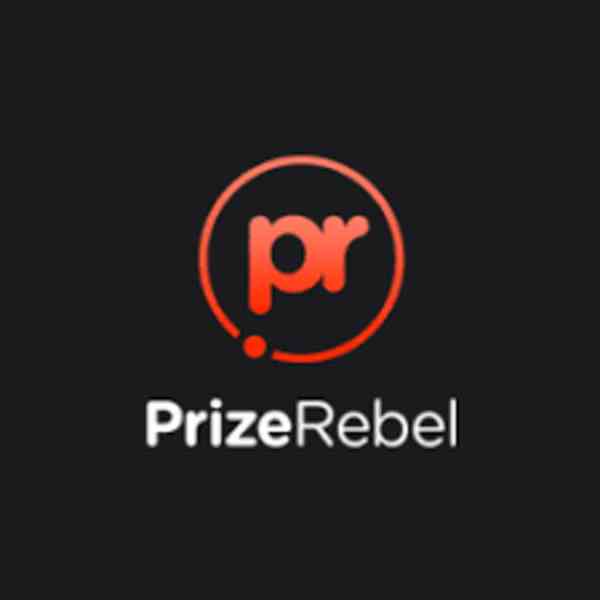Prize rebel  - foto 1