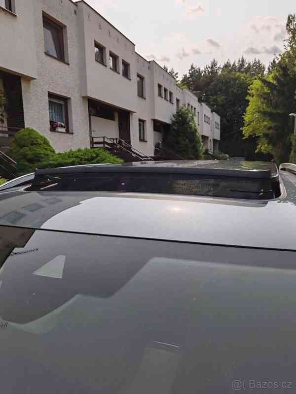 Škoda Superb 2,0   TDI 110 kW dsg 2021/12 - foto 14