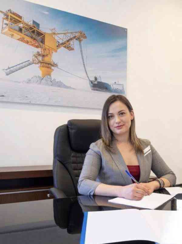 Asistence a finanční pomoc do 24 hodin pro každého - foto 3