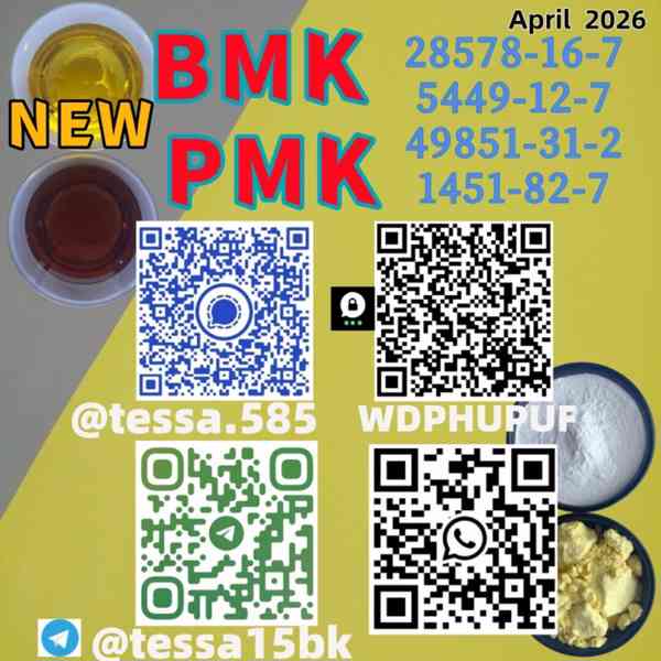 PM.K 28578-16-7 organized supply, BMK 5449-12-7 included - foto 3