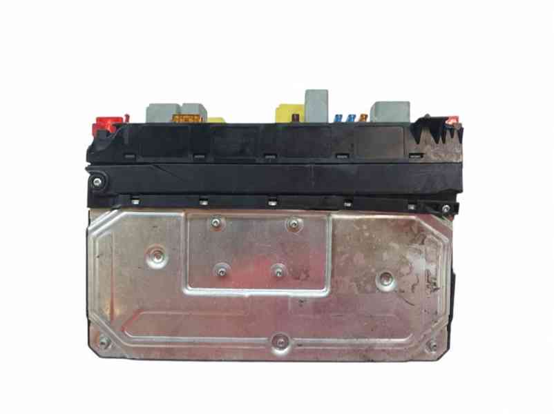 Mercedes-Benz Vito (2003-2014) SAM modul-6395450301  - foto 1