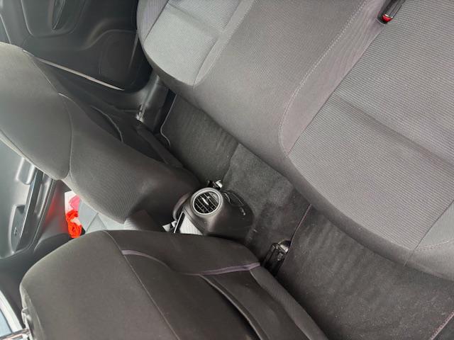 Alfa Romeo Giulietta 1.4 Turbo , 2013 - foto 11