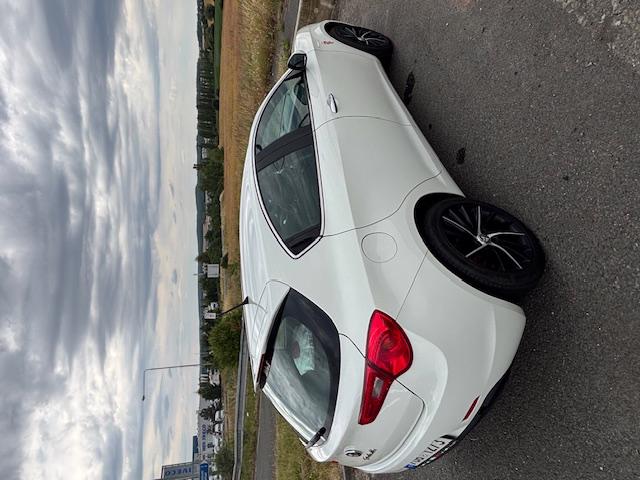 Alfa Romeo Giulietta 1.4 Turbo , 2013 - foto 6