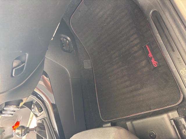 Alfa Romeo Giulietta 1.4 Turbo , 2013 - foto 2