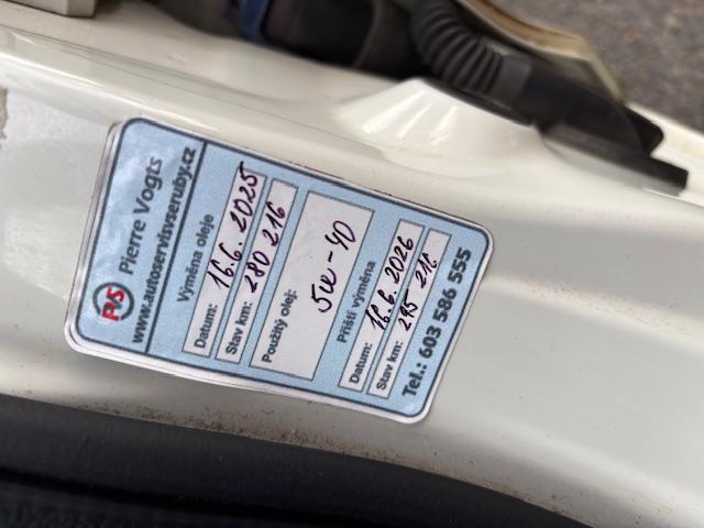 Alfa Romeo Giulietta 1.4 Turbo , 2013 - foto 5