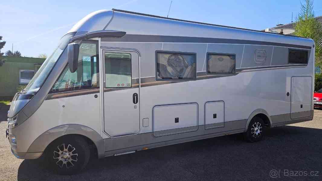 Ostatní Carthago Chic s-plus I 61XL LE - foto 1