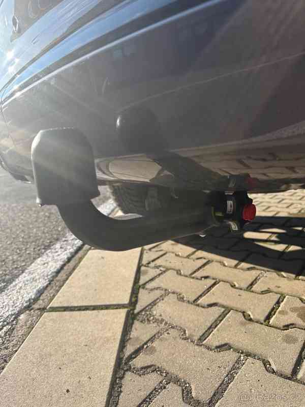 Jeep grand Cherokee wk2 2015 summit - foto 5