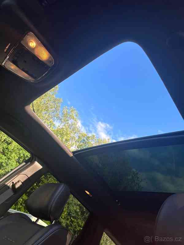 Jeep grand Cherokee wk2 2015 summit - foto 11