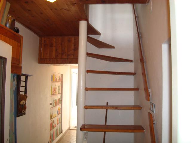 Nové Strašecí - prodej RD s pozemkem 372 m2 - foto 13