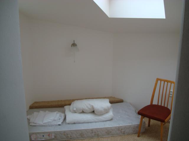 Nové Strašecí - prodej RD s pozemkem 372 m2 - foto 11