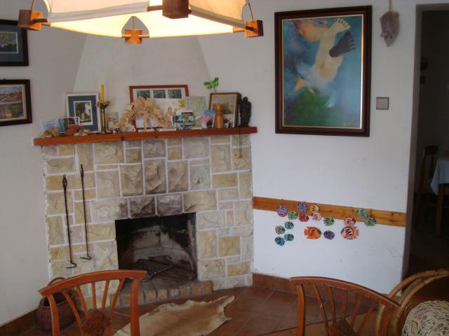 Nové Strašecí - prodej RD s pozemkem 372 m2 - foto 15