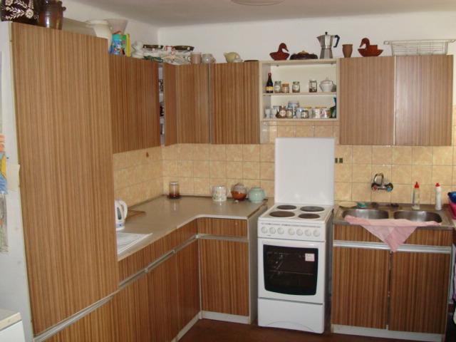 Nové Strašecí - prodej RD s pozemkem 372 m2 - foto 3
