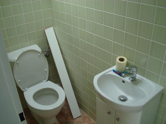 Nové Strašecí - prodej RD s pozemkem 372 m2 - foto 12