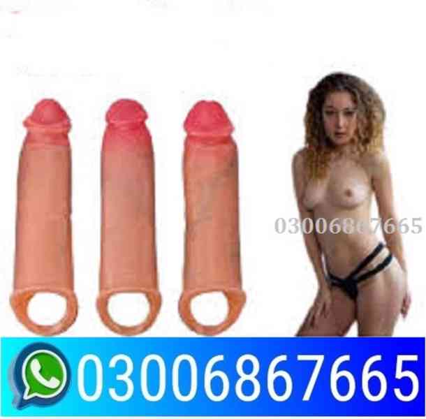 skin color silicone condom in Peshawcar-- 03006867665