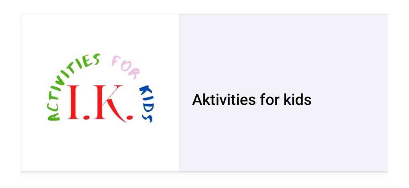 Didakticka hra "Modrý traktor - 1" - foto 5