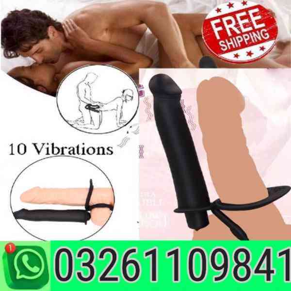 Silicon condom with belt in Jhang ?? 03261109841 now