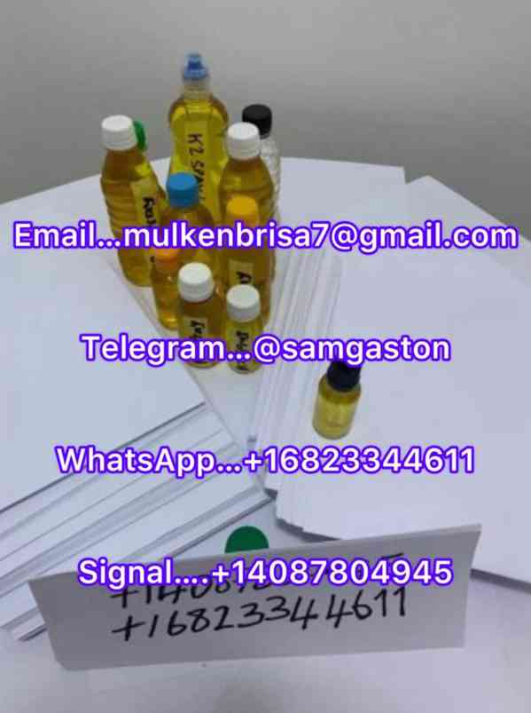 Buy K2 paper/spray online at cheap price, Buy K2 Spice Sheet - foto 3