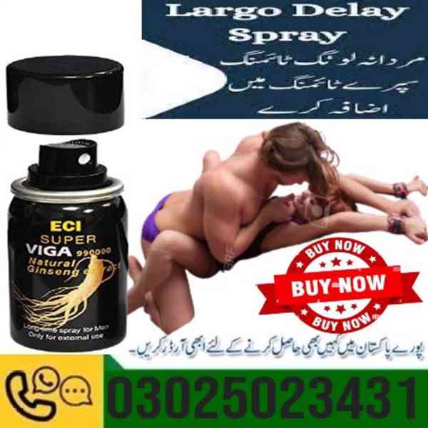 Super Viga 990000 Spray in Hyderaba ~ 03025023431 ~ Medicine
