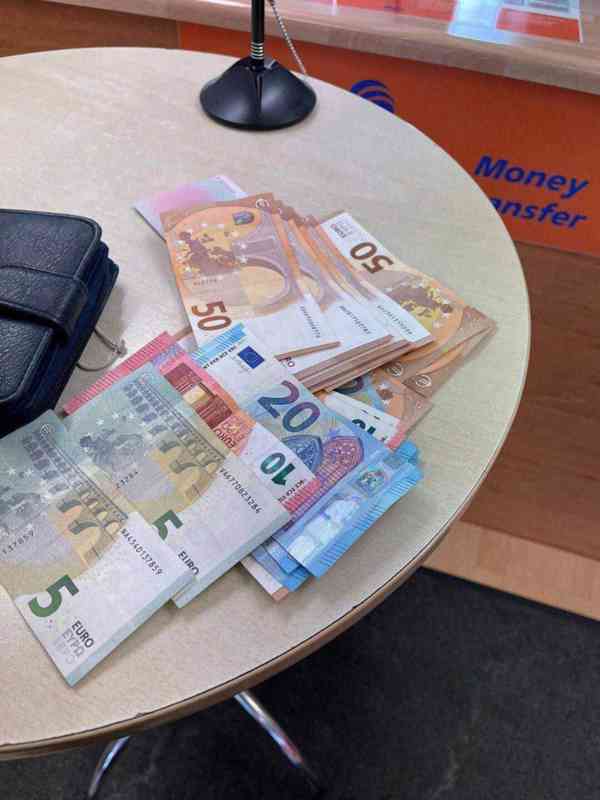 Vanoce PUJCKY  - foto 2