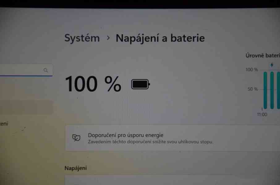 HP EliteBook x360 1040 G7 i5/8GB/SSD 256GB NVMe/záruka - foto 11