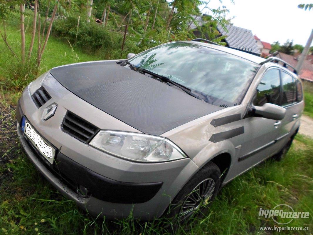 Renault - foto 1