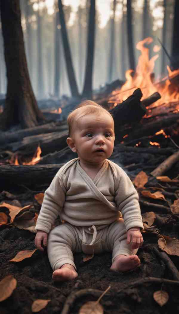 elche vs real madrid