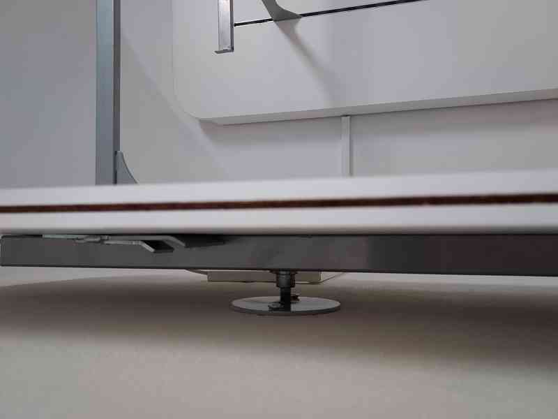 Vybavení prodejny - prodejní zařízení pro butik nebo prádlo - foto 3