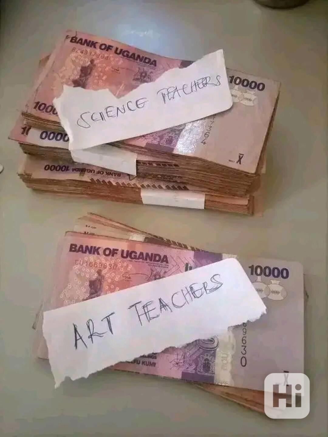 illuminati Uganda agent call+256764865858/0705037223 - foto 1