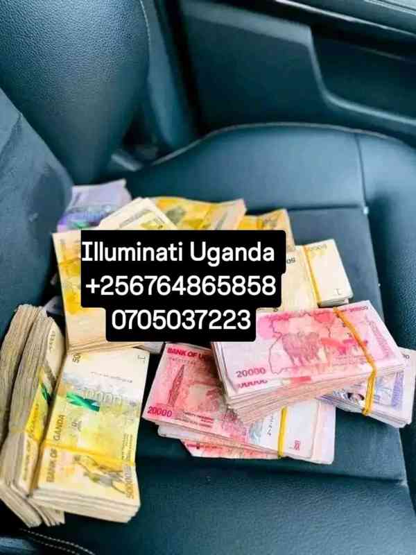 illuminati Uganda agent call+256764865858/0705037223 - foto 7