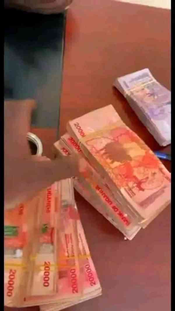 illuminati Uganda agent call+256764865858/0705037223 - foto 9