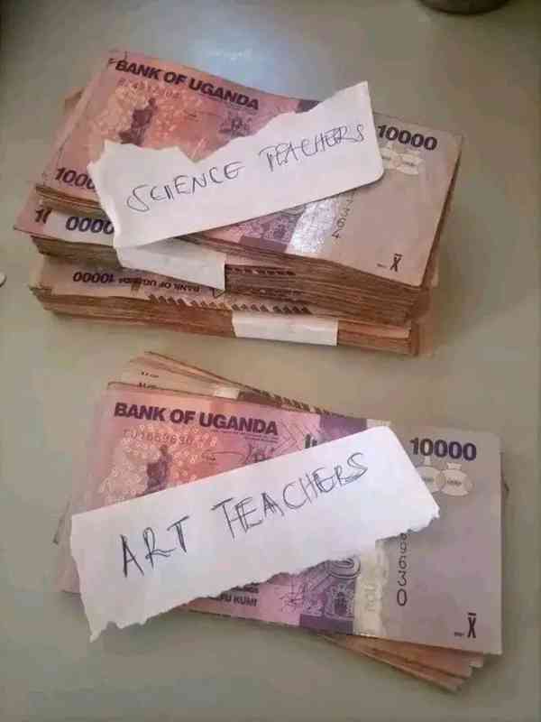 illuminati Uganda agent call+256764865858/0705037223 - foto 1