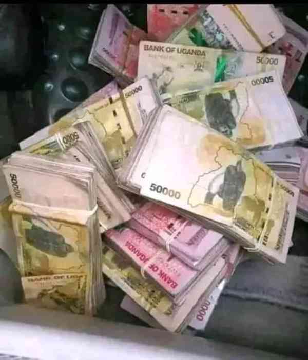 illuminati Uganda agent call+256764865858/0705037223 - foto 8